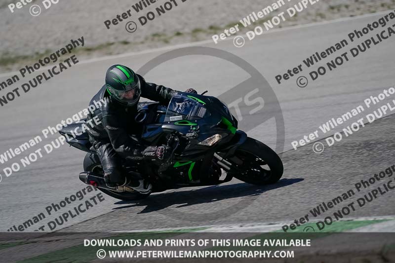 enduro digital images;event digital images;eventdigitalimages;no limits trackdays;park motor;park motor no limits trackday;park motor photographs;park motor trackday photographs;peter wileman photography;racing digital images;trackday digital images;trackday photos